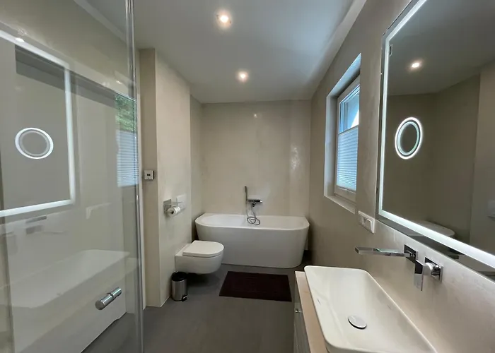 Naehe Kattowitz 2 Bytom