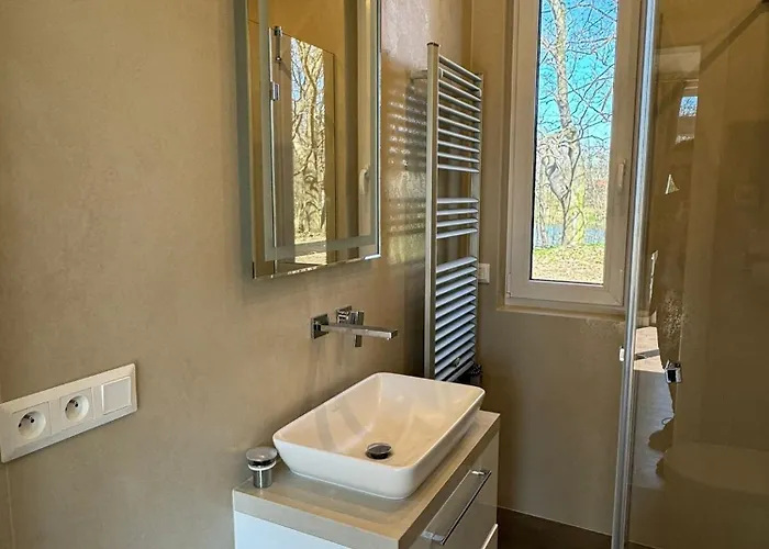 Naehe Kattowitz 2 Bytom